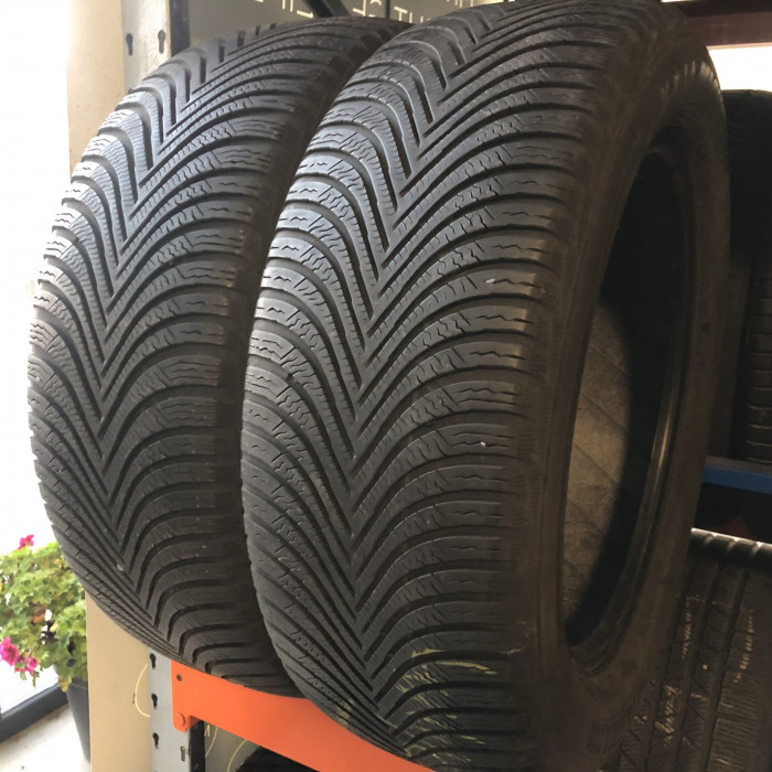 Tires image