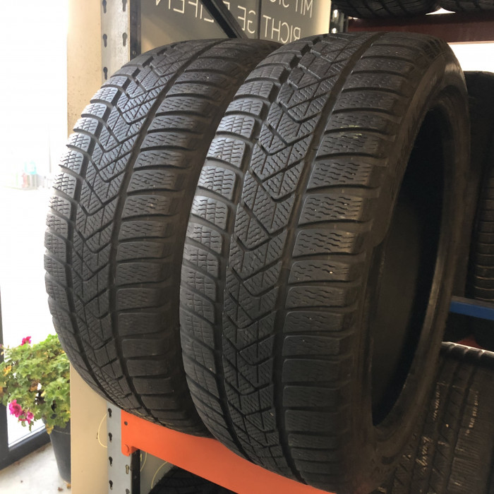 Tires image