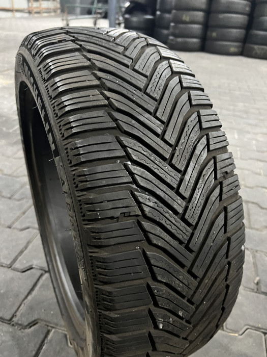 Tires image