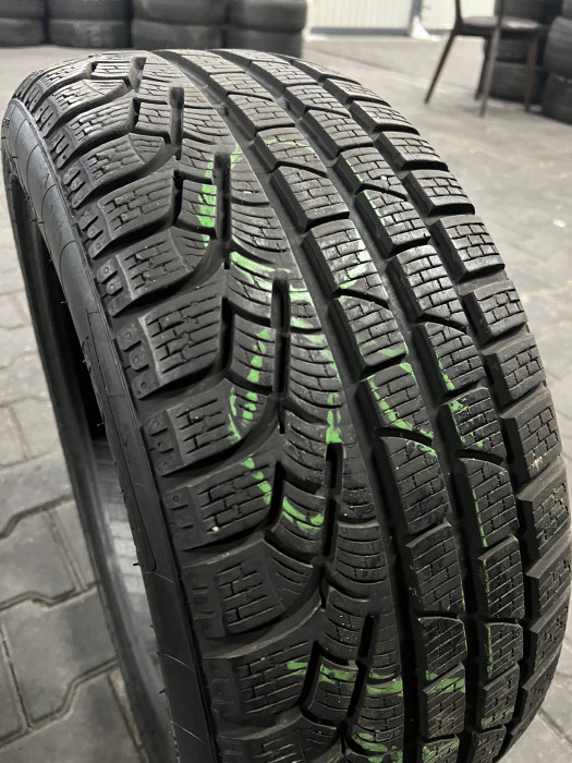 Tires image