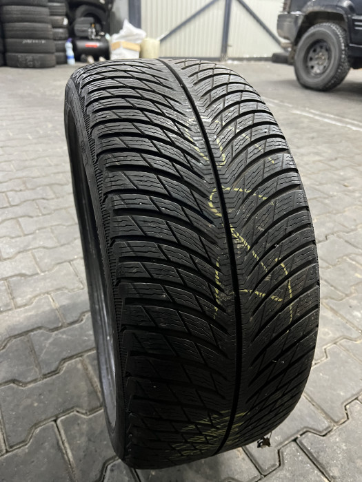 Tires image