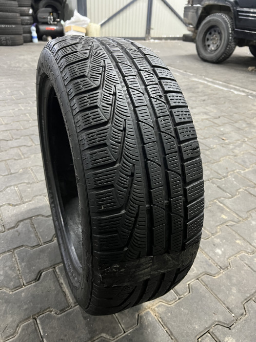 Tires image