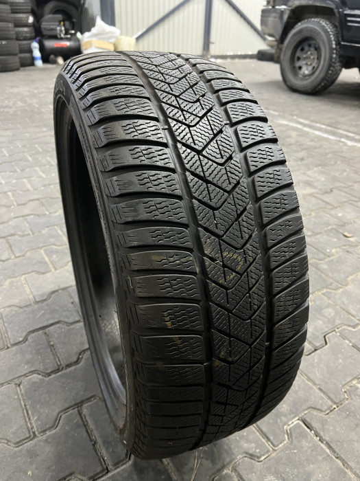 Tires image