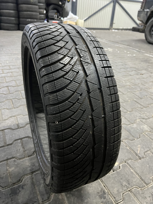 Tires image