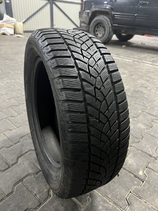 Tires image