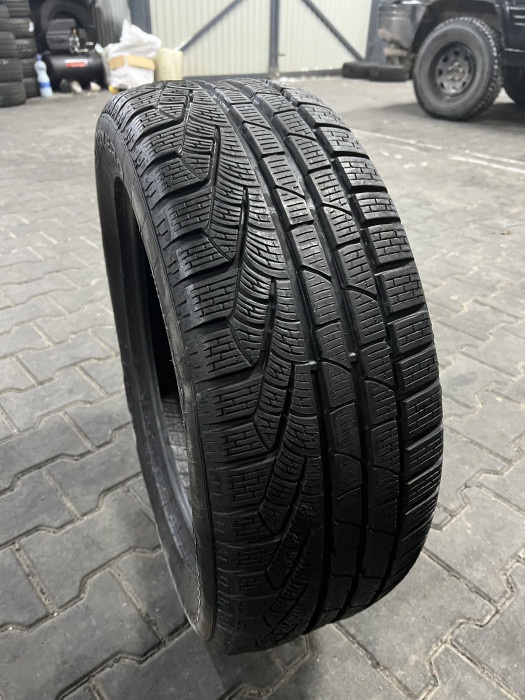 Tires image