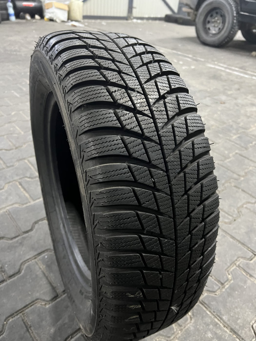 Tires image