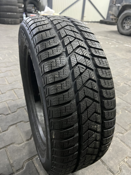 Tires image