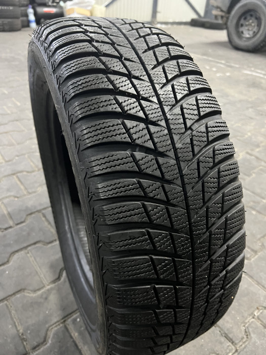 Tires image