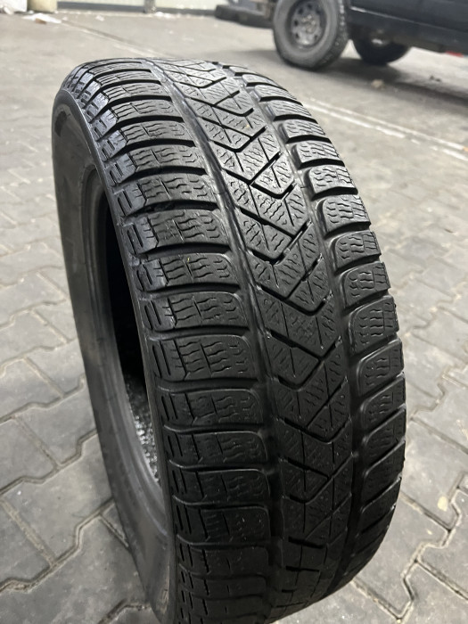 Tires image